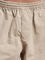 adidas Originals / Cargobroek P Ess in beige