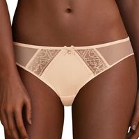 Chantelle Alto Brief Chantelle Alto Brief