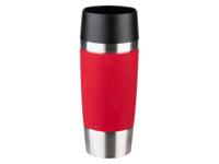 Tefal Thermosbeker (Rood) Tefal Thermosbeker (Rood)