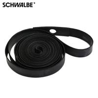 SCHWALBE Velglint 24x1.75 15 mm breed butyl (per stuk) 10800022