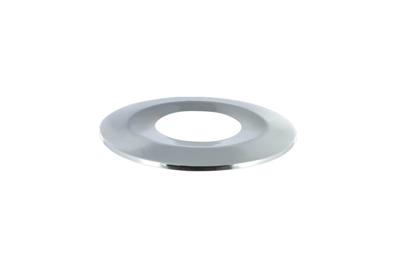 Lyora RVS ring voorFireTone Bezel - ILDLFR70G002