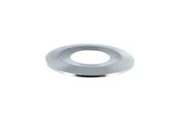 Lyora RVS ring voorFireTone Bezel - ILDLFR70G002