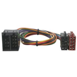 Radio aansluitkabel Opel universeel 11123042