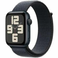 Smartwatch Apple MXEP3QL/A 1,78" Blauw Ø 44 mm