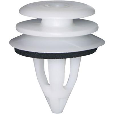 Bekleding clip OEM:51418224768 - 5 stuks 65102423