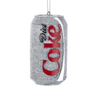 Diet Coake Can 3 Inch - Kurt s adler