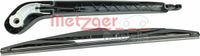 Ruitenwisserarm 2190266