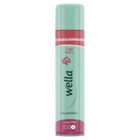 Wella Ultra strong hold haarspray 400 Milliliter