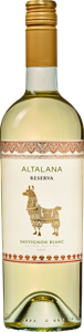 Altalana Sauvignon Blanc
