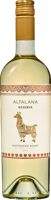 Altalana Sauvignon Blanc - thumbnail