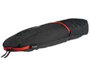 Manfrotto bag 3 light stands L LBAG110