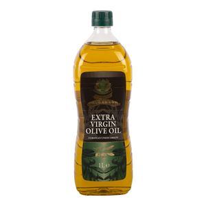 Gaetano Giurlani - Extra vierge Olijfolie - 1 ltr