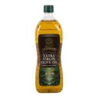 Gaetano Giurlani - Extra vierge Olijfolie - 1 ltr