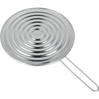 Metaltex keramische vlamverdeler 19 cm Metaltex keramische vlamverdeler 19 cm
