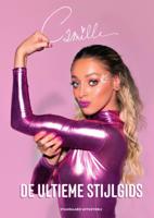 De ultieme stijlgids (Paperback)