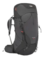 Lowe Alpine Yacuri 65 Backpack