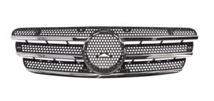 Radiateurgrille 6502073560990P