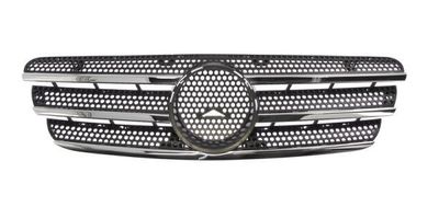 Radiateurgrille 6502073560990P