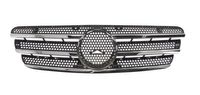Radiateurgrille 6502073560990P