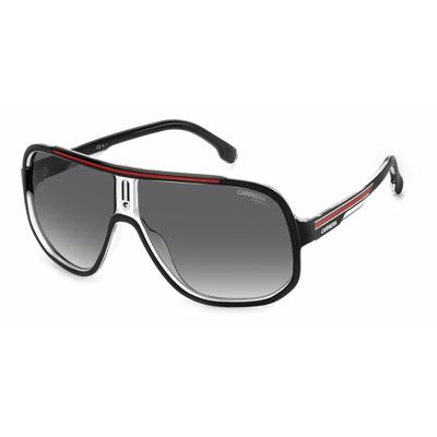Heren zonnebril Carrera CARRERA-1058-S-OIT Ø 64 mm