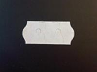 Etiket 2612 golf semi perm security cuts