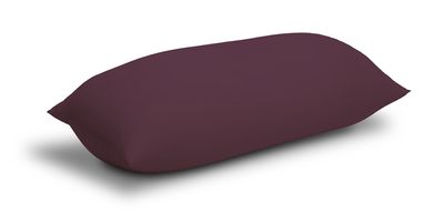 Terapy Baloo zitzak - Paars | 180cm x 80cm x 50cm