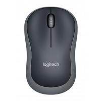 Logitech wireless mouse m185