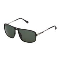 Heren zonnebril Fila SF9329-58U28P