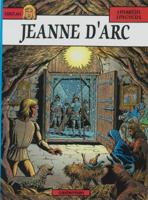 Jeanne d&apos;Arc (Paperback)