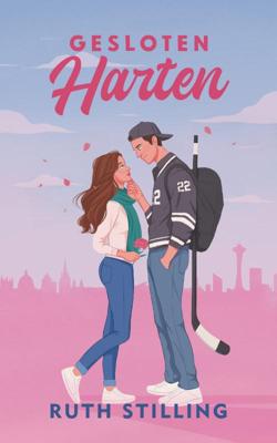 Gesloten harten (Paperback)