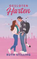 Gesloten harten (Paperback)