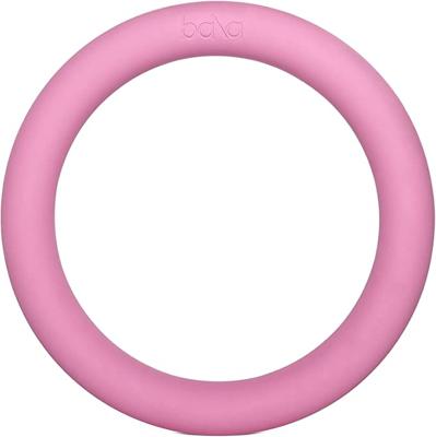Bala Power Ring Blush 4,5KG met mouwen