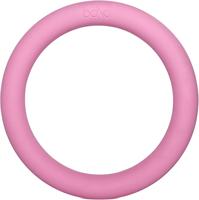 Bala Power Ring Blush 4,5KG met mouwen Bala Power Ring Blush 4,5KG met mouwen