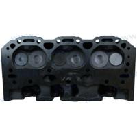 FIRH6010 - GEREVISEERDE CILINDERKOP 4.3L V6 II