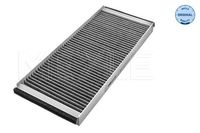 Interieurfilter 0123200014