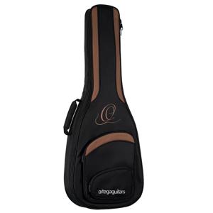 Ortega ONB78 Pro Series 7/8 Size Guitar Bag draagtas voor 7/8 gitaar