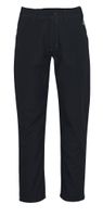 MASCOT® 09279-154 FRONTLINE Broek