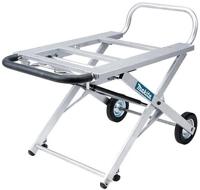 Makita 194093-8 Onderstel 2704