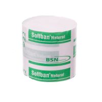 Soffban Natural Watten 5,0cmx2,7m 7147200 Soffban Natural Watten 5,0cmx2,7m 7147200