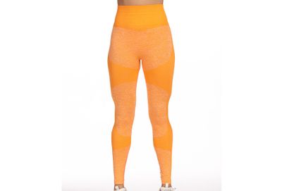 Sportlegging in de sale