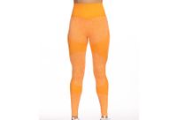 Sportlegging in de sale - thumbnail