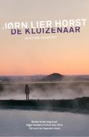 De kluizenaar (Paperback)