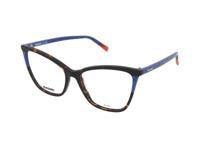 Brillen met correctie Missoni MIS 0177 1BJ