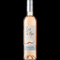 Gris de Pepe Mediterranee Rose 750ML bij Jumbo