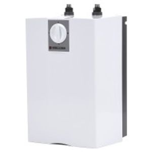 UFP 5t +TWS2 #222177  - Small storage water heater 5l UFP 5t +TWS2 222177