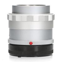 Leica Universal Focussing Mount 16464K