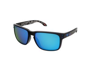 Zonnebrillen Oakley Holbrook OO9102 9102H0