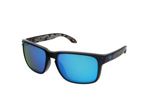 Oakley Holbrook OO9102 9102H0