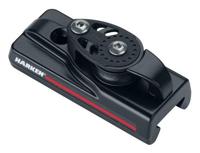 Harken 22mm Sb Esp Enkel Overloopblok (2) Default