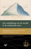 Een ontdekking van de wereld in de achttiende eeuw (Hardback)